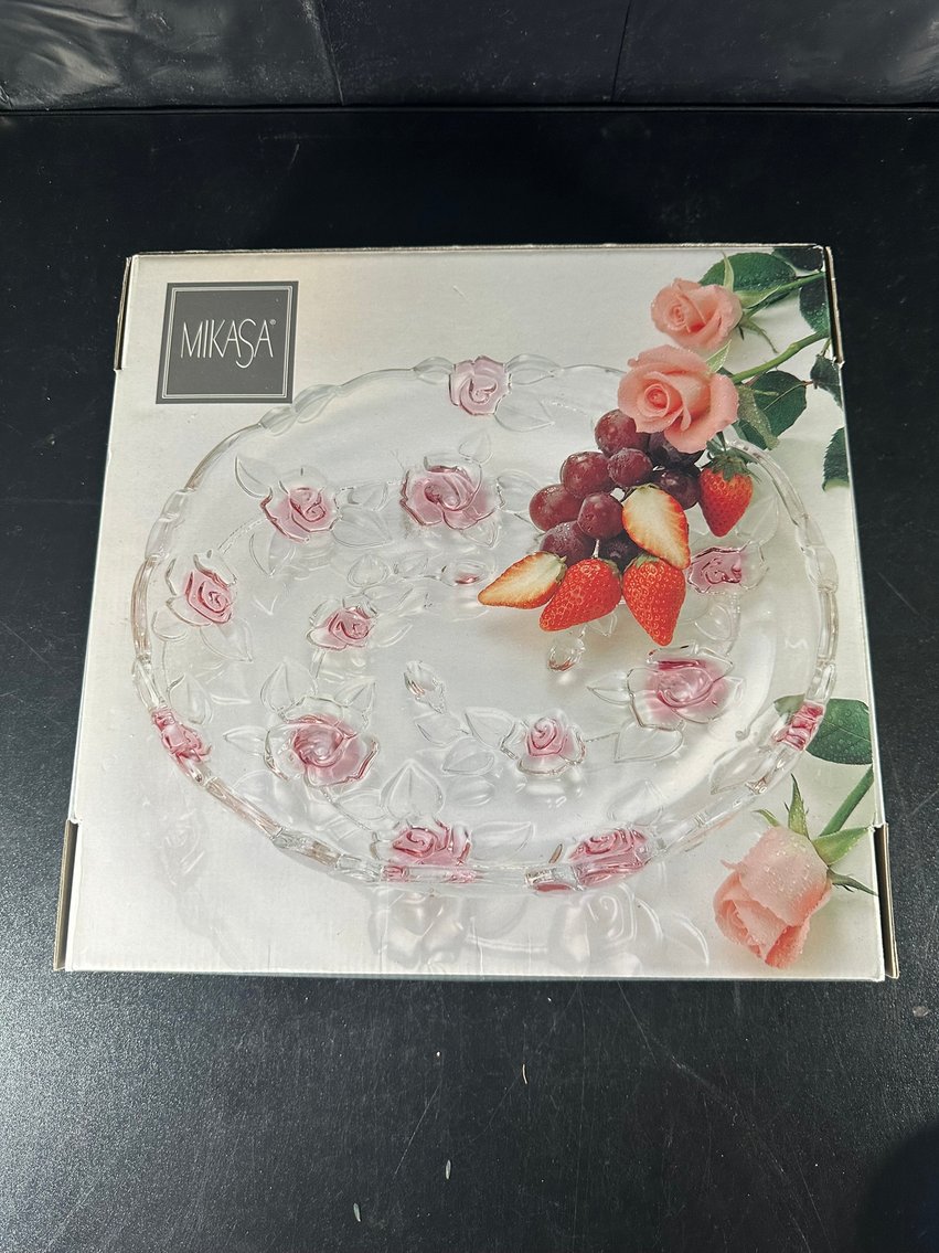 Image for ESTATE AUCTION - 975+ LOTS - ABSOLUTE