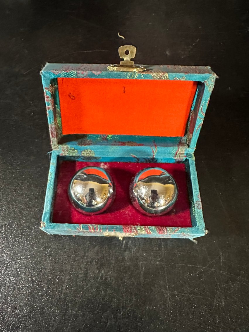 Image for ESTATE AUCTION - 975+ LOTS - ABSOLUTE