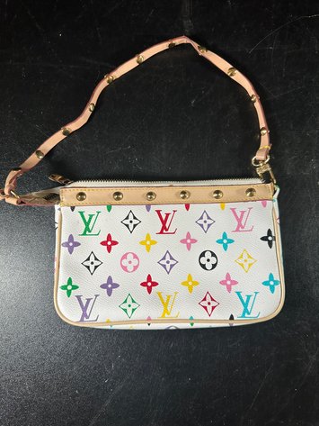 Image for ESTATE AUCTION - 975+ LOTS - ABSOLUTE