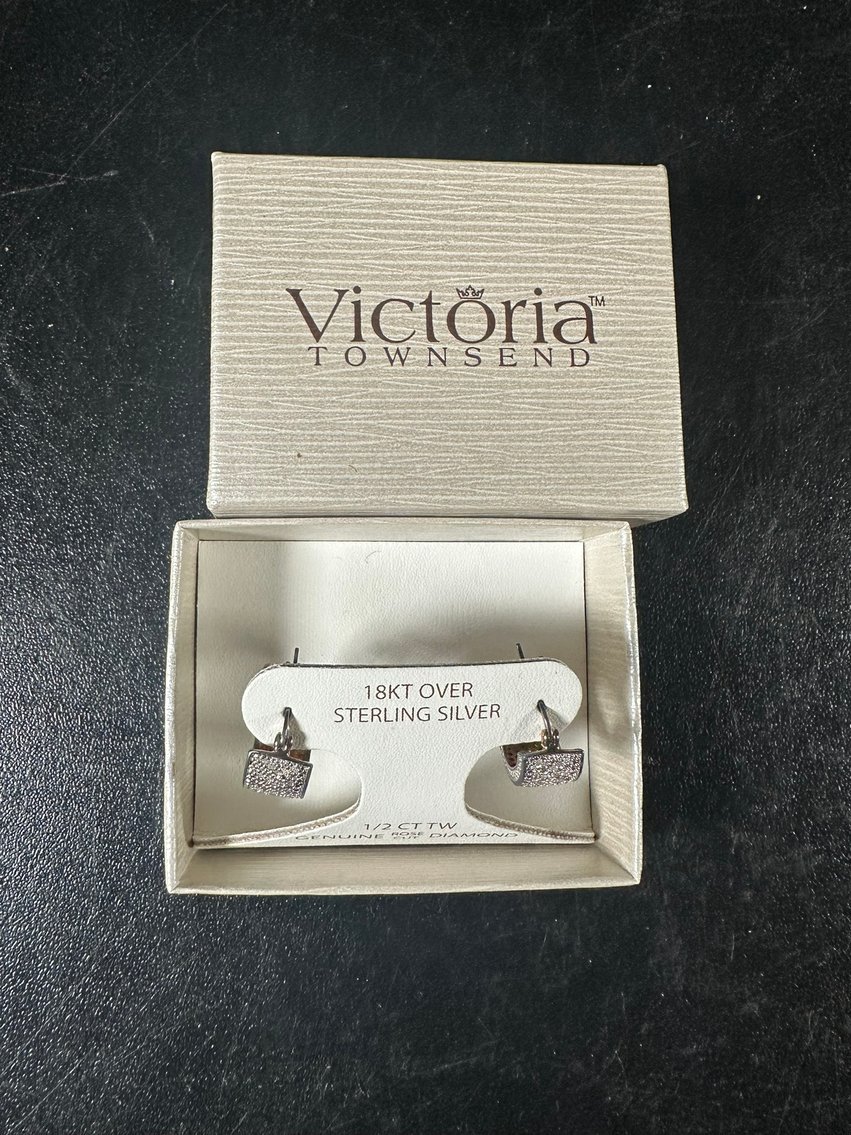 Image for ESTATE AUCTION - 975+ LOTS - ABSOLUTE