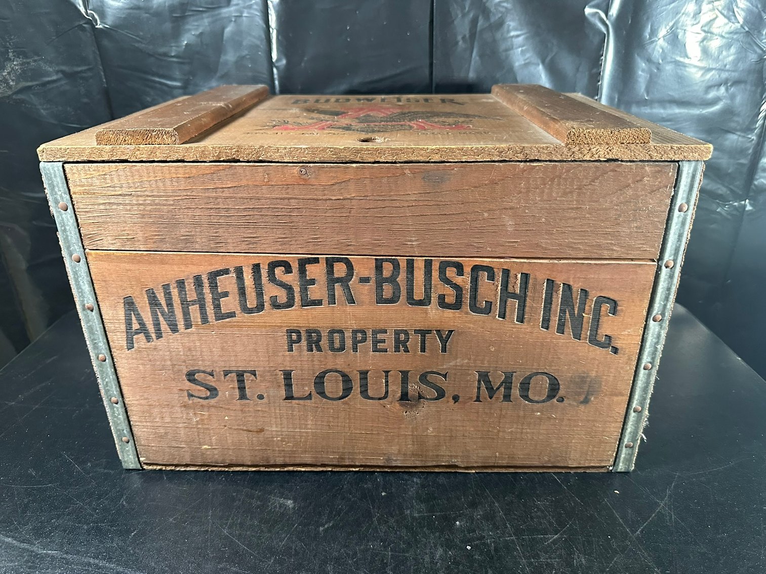 Image for ESTATE AUCTION - 975+ LOTS - ABSOLUTE