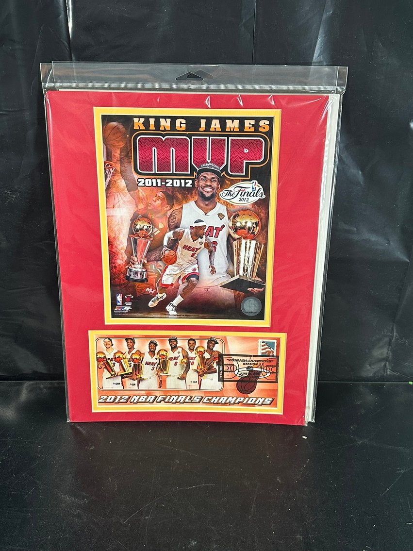 Image for ESTATE AUCTION - 975+ LOTS - ABSOLUTE