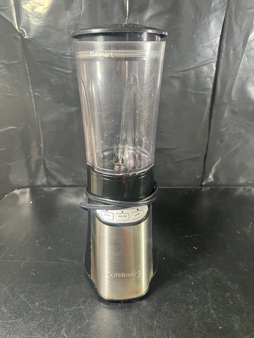 Image for ESTATE AUCTION - 975+ LOTS - ABSOLUTE