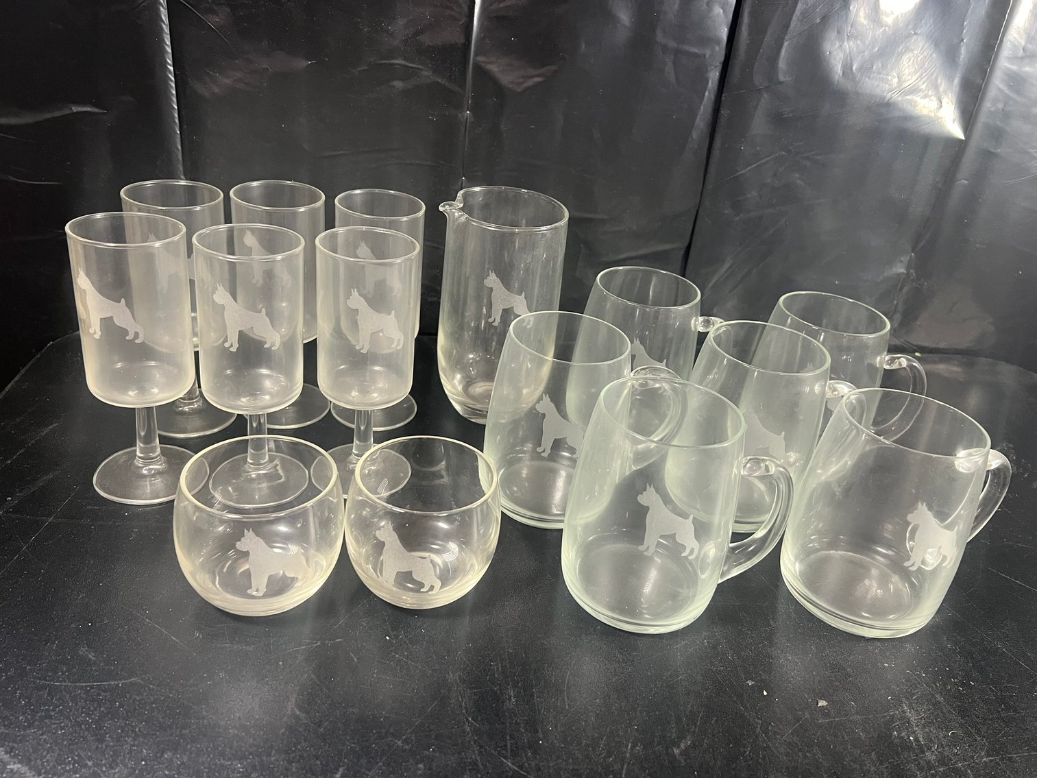 Image for ESTATE AUCTION - 975+ LOTS - ABSOLUTE