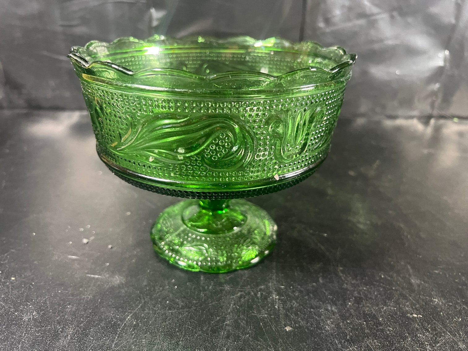 Image for ESTATE AUCTION - 975+ LOTS - ABSOLUTE