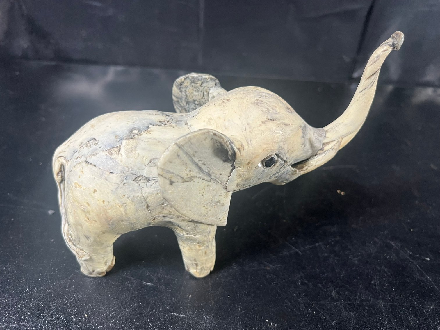 Image for ESTATE AUCTION - 975+ LOTS - ABSOLUTE