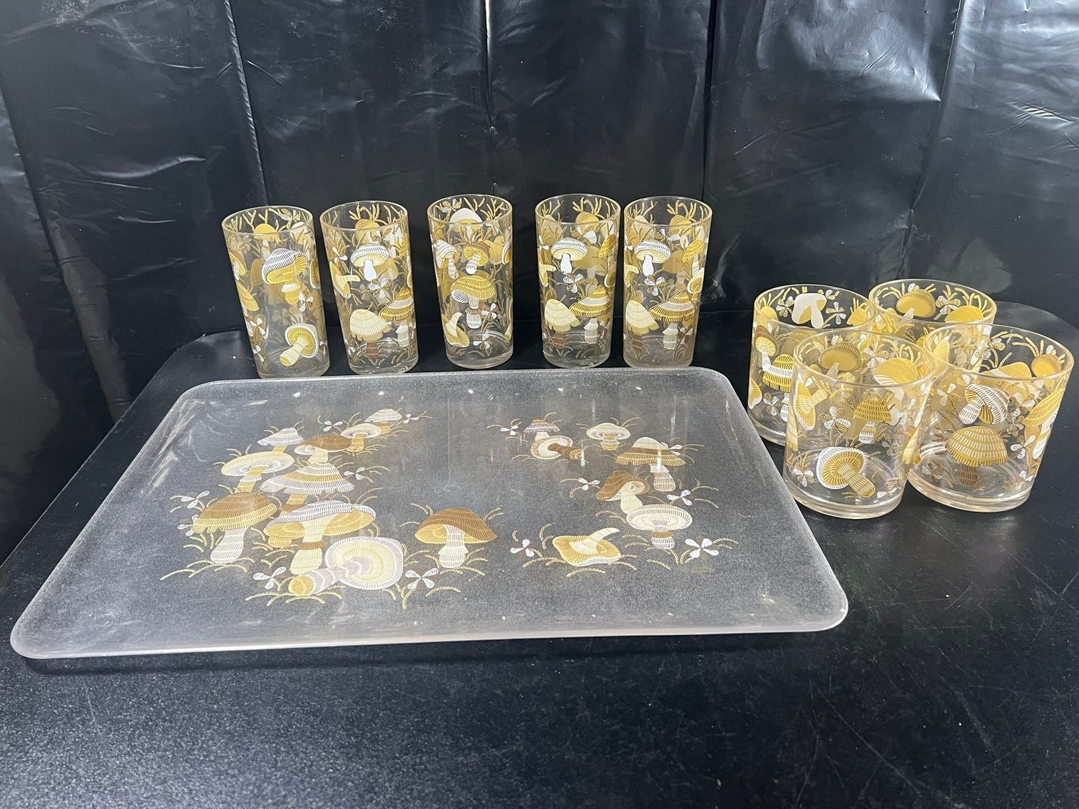 Image for ESTATE AUCTION - 975+ LOTS - ABSOLUTE