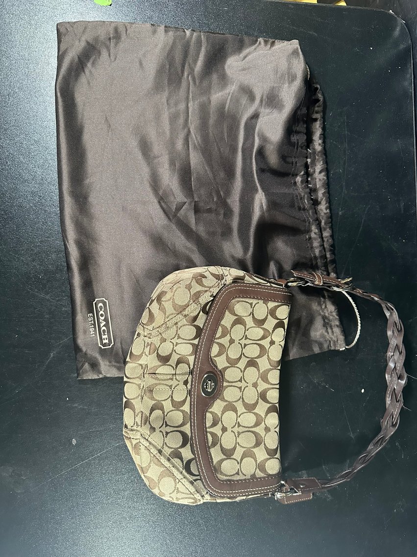 Image for ESTATE AUCTION - 975+ LOTS - ABSOLUTE