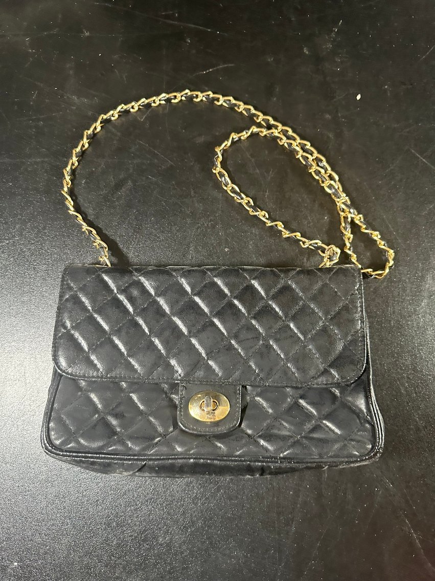 Image for ESTATE AUCTION - 975+ LOTS - ABSOLUTE