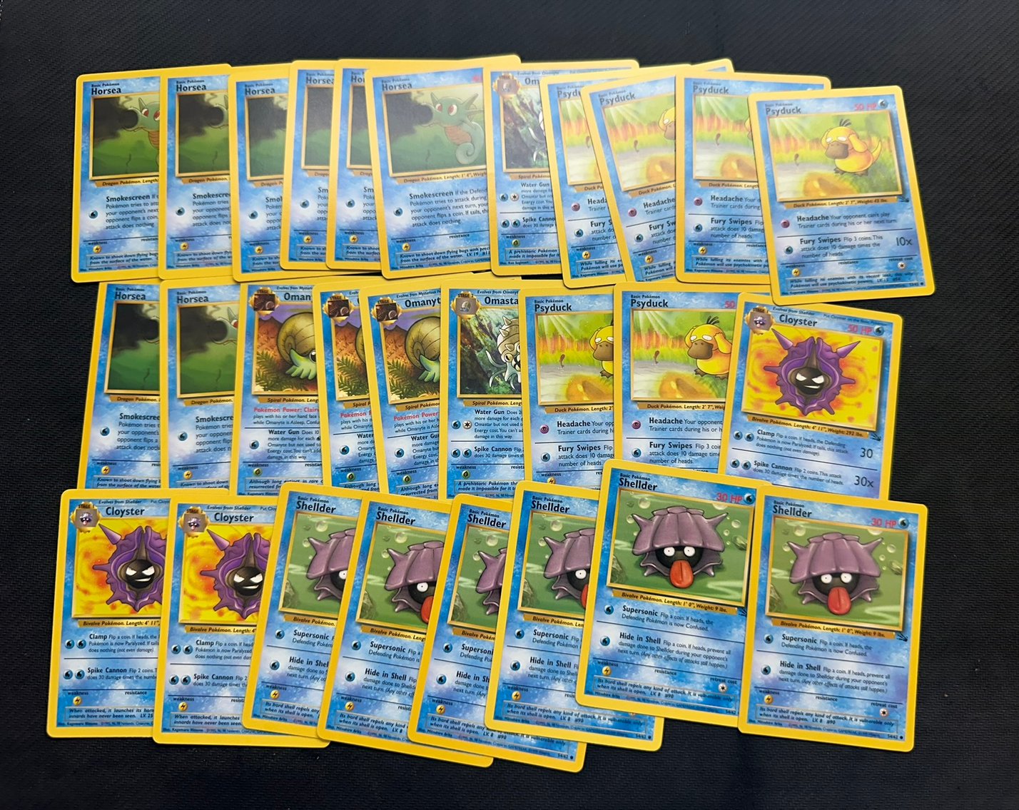 Image for COMICS & COLLECTIBLES - POKEMON+