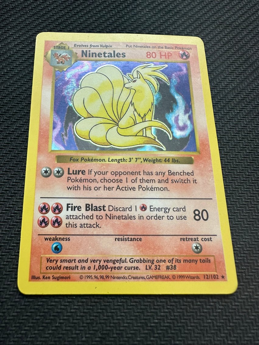 Image for COMICS & COLLECTIBLES - POKEMON+