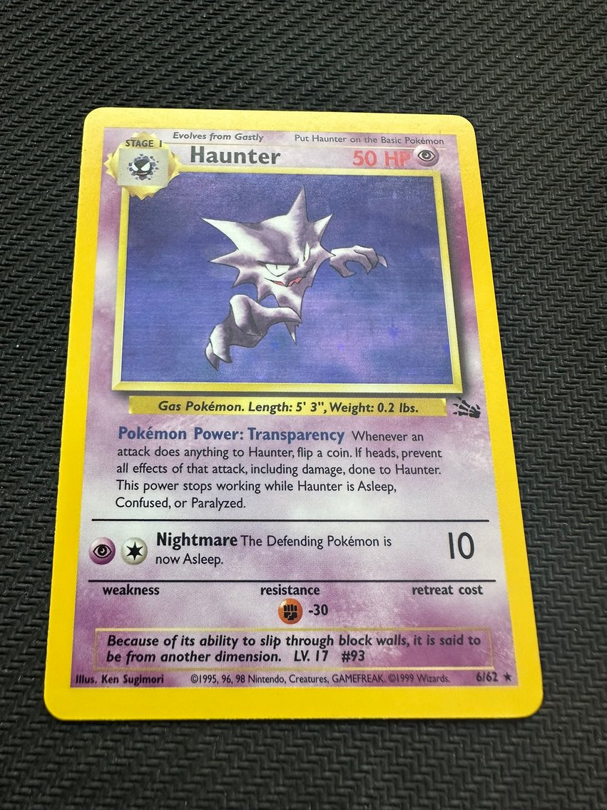 Image for COMICS & COLLECTIBLES - POKEMON+