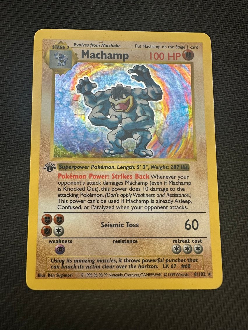 Image for COMICS & COLLECTIBLES - POKEMON+