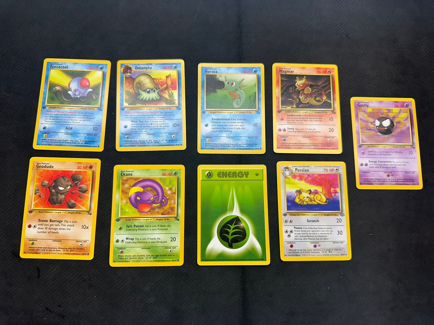 Image for COMICS & COLLECTIBLES - POKEMON+