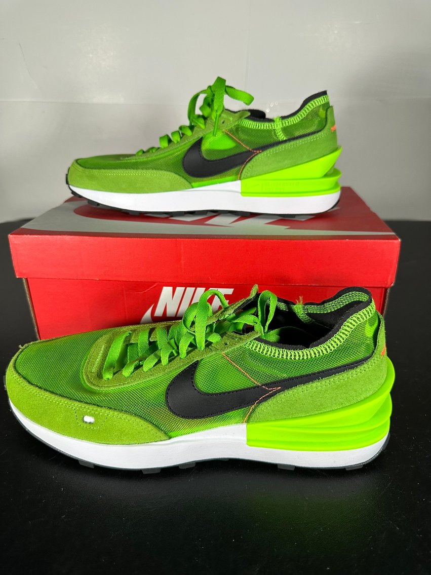 Image for COMICS, FUNKOS, NIKE / JORDAN SNEAKERS & MORE