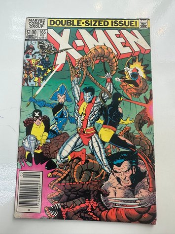 Image for COMICS, FUNKOS, NIKE / JORDAN SNEAKERS & MORE