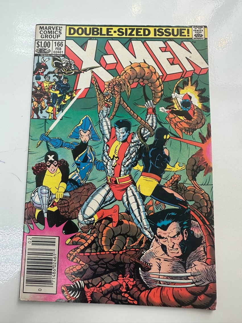 Image for COMICS, FUNKOS, NIKE / JORDAN SNEAKERS & MORE