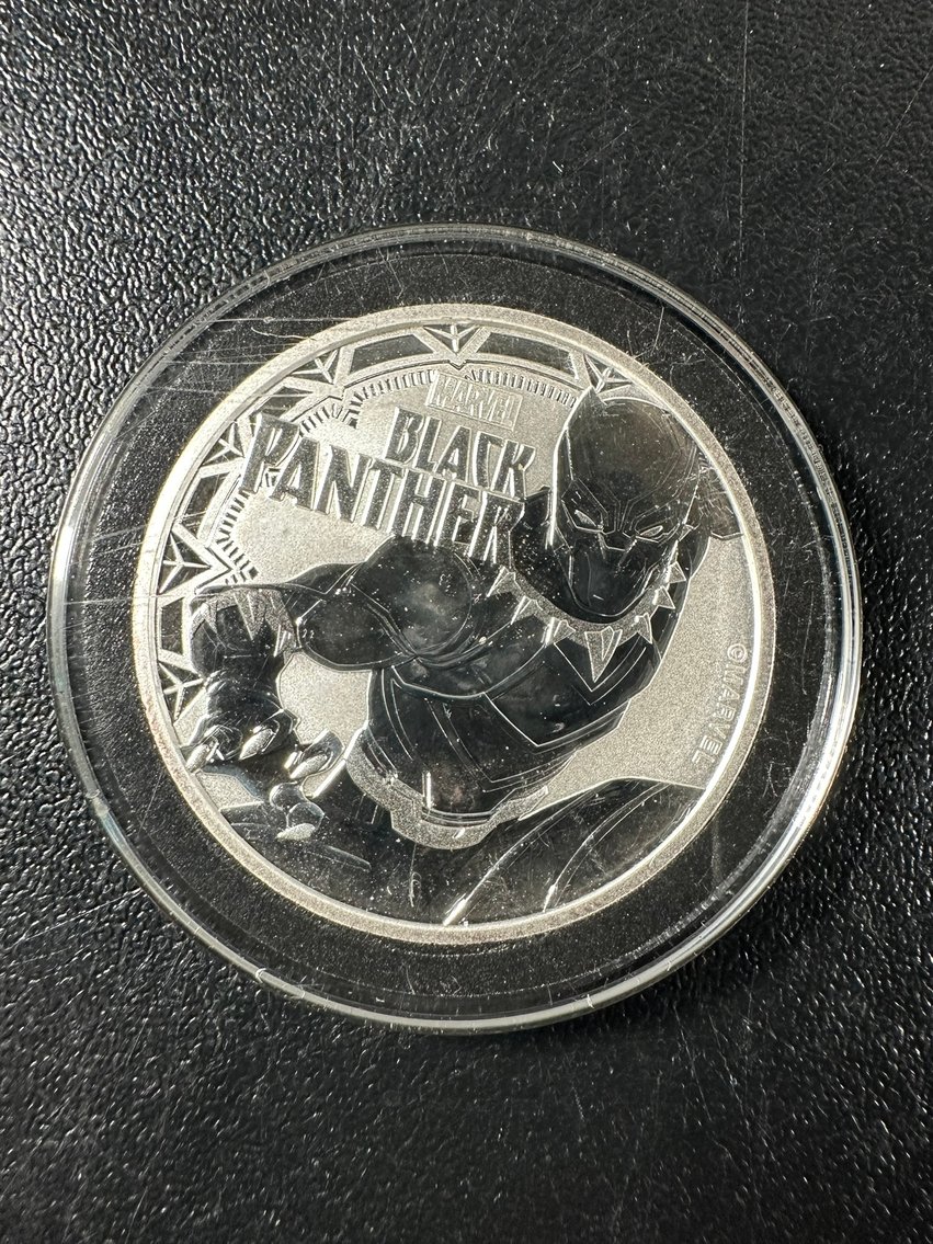 Image for COMICS, FUNKOS, NIKE / JORDAN SNEAKERS & MORE