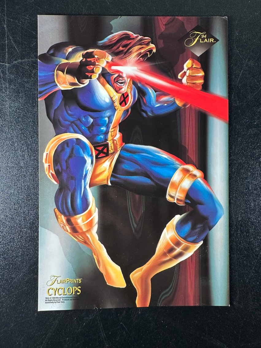 Image for COMICS, FUNKOS, NIKE / JORDAN SNEAKERS & MORE