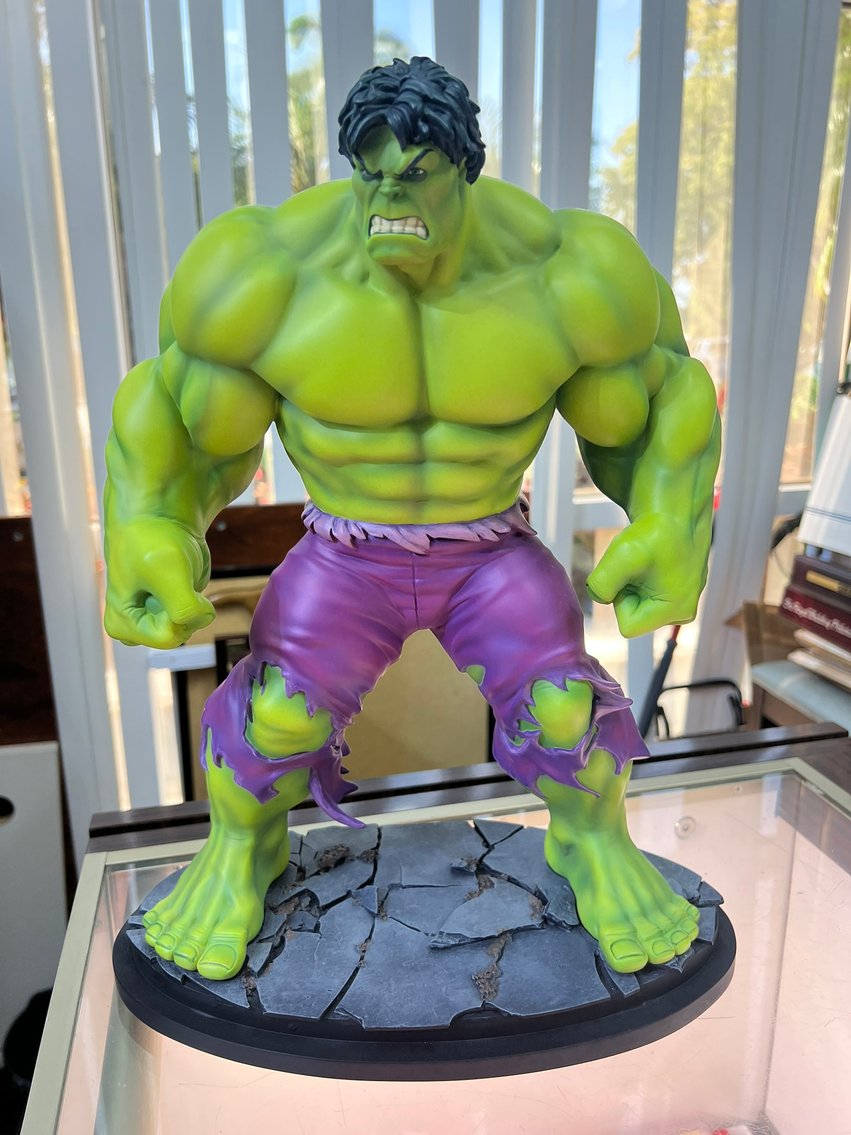 Image for COMICS, FUNKOS, NIKE / JORDAN SNEAKERS & MORE