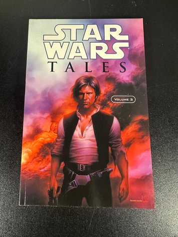 Image for COMICS & COLLECTIBLES - 400+ LOTS