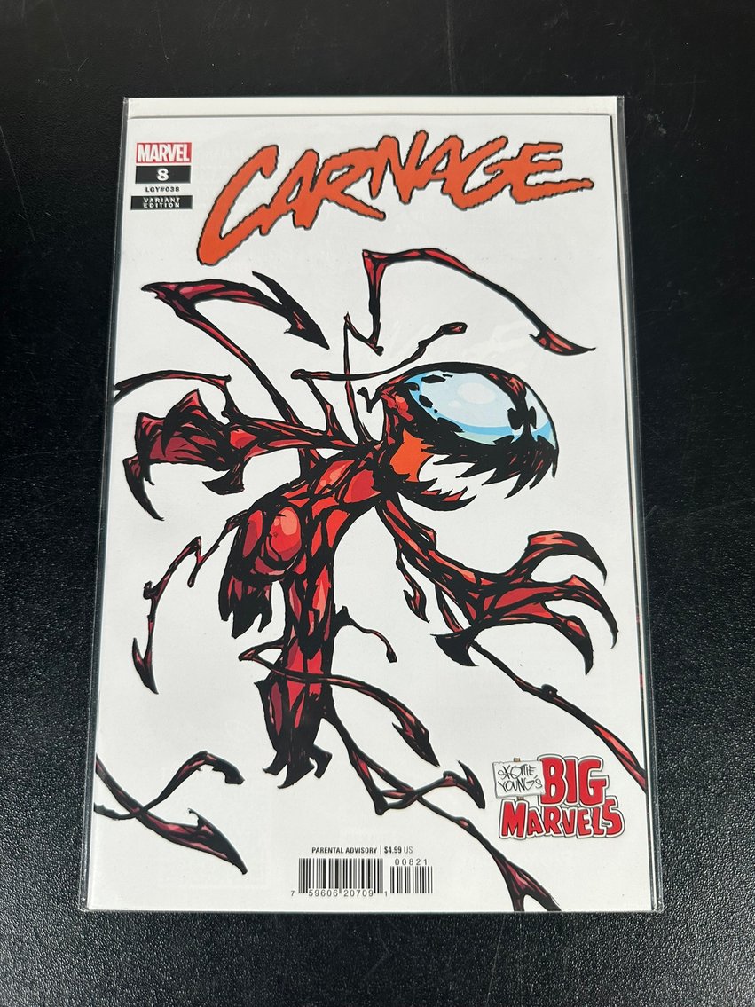 Image for COMICS & COLLECTIBLES - 400+ LOTS