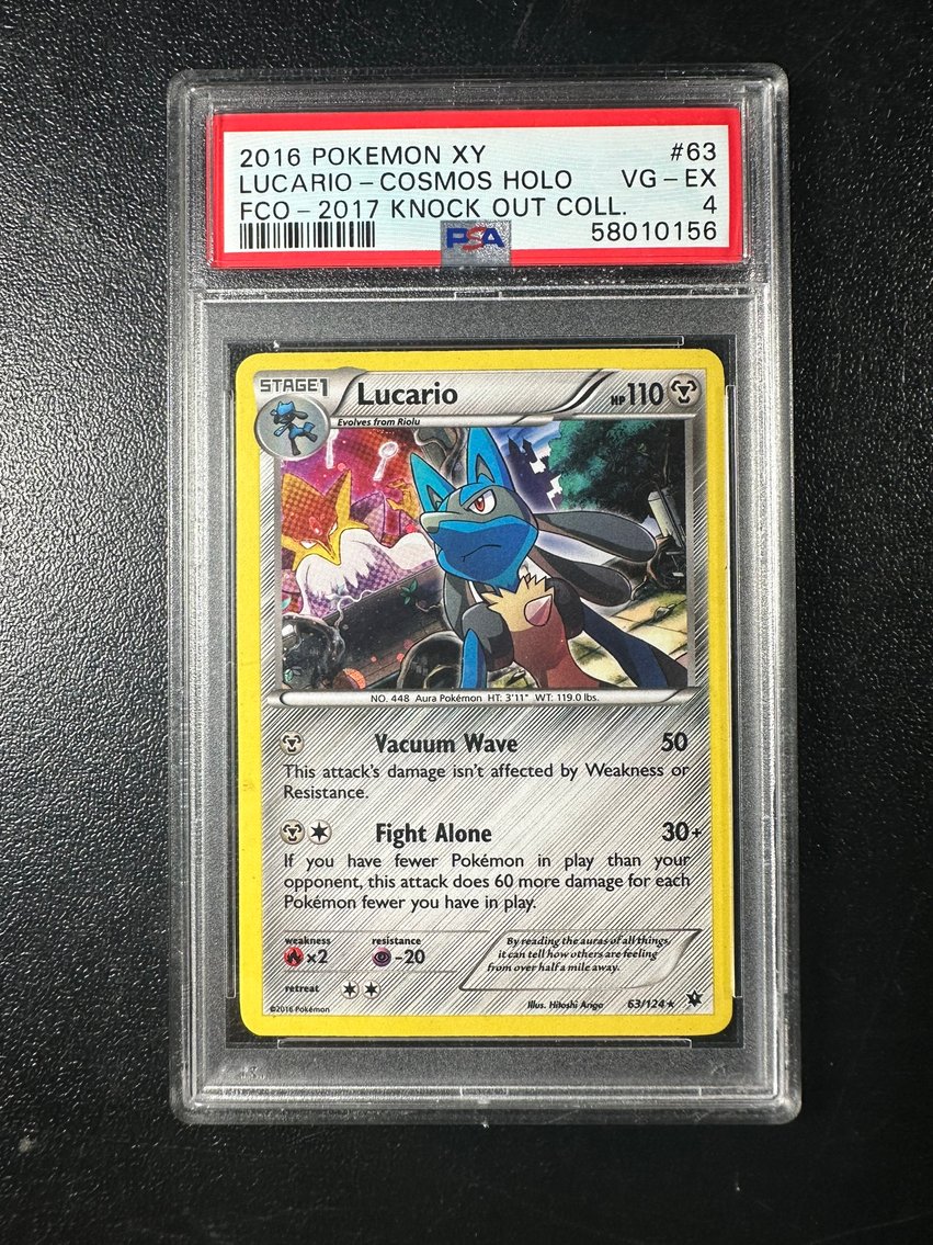 Image for COMICS & COLLECTIBLES - 400+ LOTS