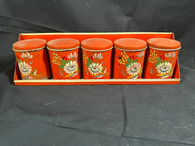 Image for SHORT NOTICE - ESTATE AUCTION - ANTIQUES, COLLECTIBLES & MORE