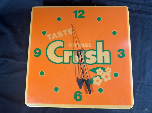 Image for SHORT NOTICE - ESTATE AUCTION - ANTIQUES, COLLECTIBLES & MORE