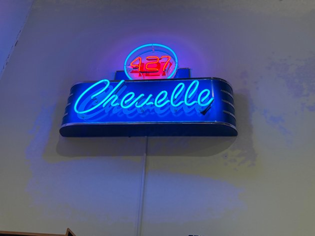 Image for MEMORABILIA, CAR PARTS, TOOLS, COLLECTIBLES+