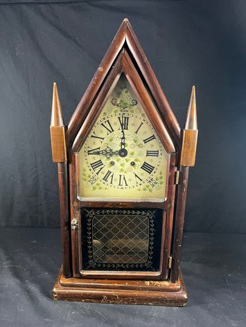 Image for MEMORABILIA, CAR PARTS, TOOLS, COLLECTIBLES+