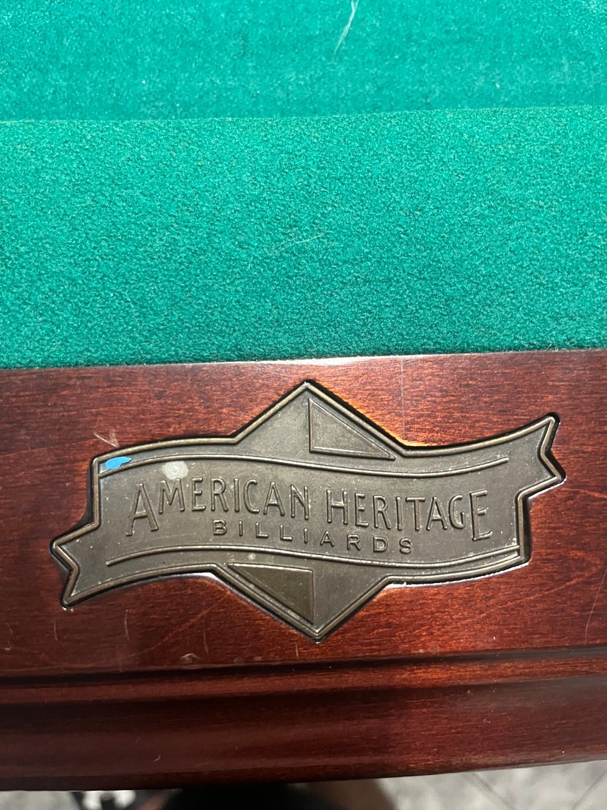 Image for ESTATE AUCTION - ELECTRONICS, COLLECTIBLES - ABSOLUTE