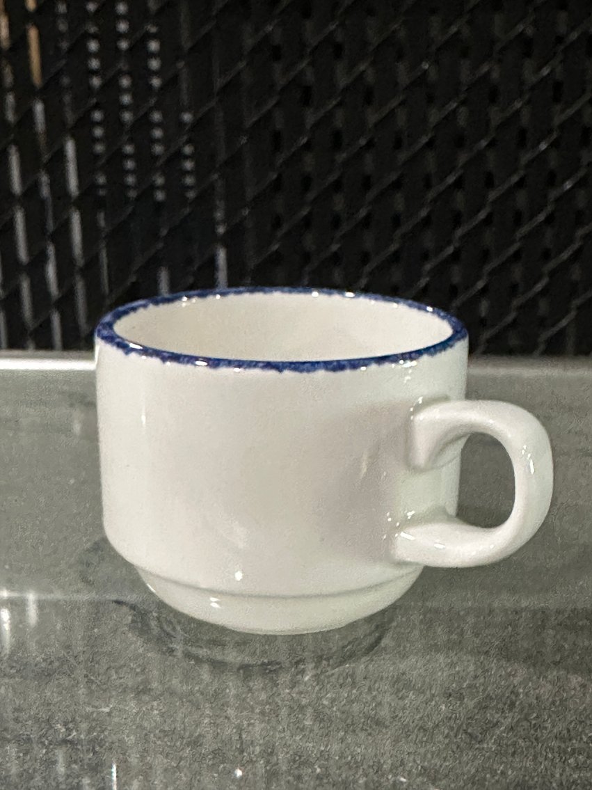 Image for BUFFETT / CATERING EQUIPMENT - ABSOLUTE