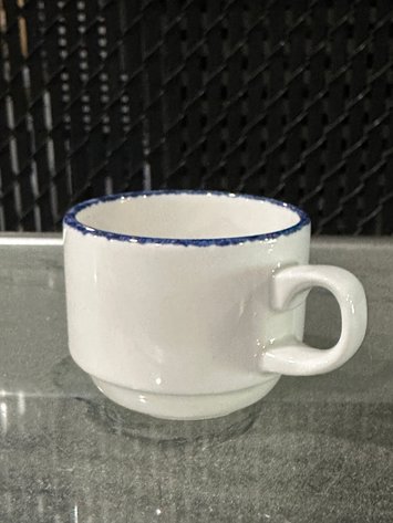 Image for BUFFETT / CATERING EQUIPMENT - ABSOLUTE