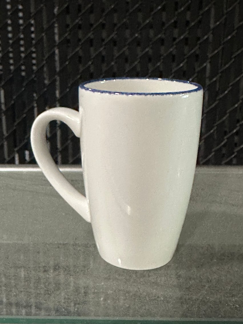 Image for BUFFETT / CATERING EQUIPMENT - ABSOLUTE