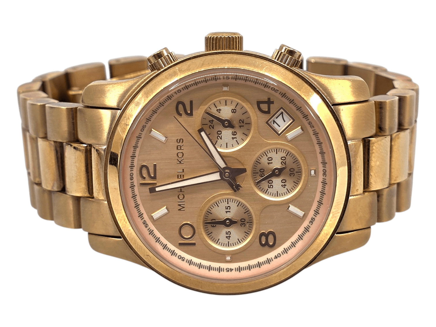 Image for JEWELRY, WATCHES, RINGS, COLLECTIBLES & MORE
