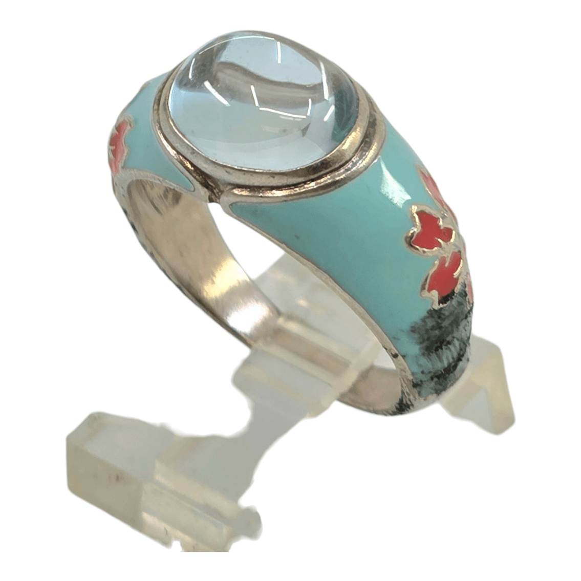 Image for JEWELRY, WATCHES, RINGS, COLLECTIBLES & MORE