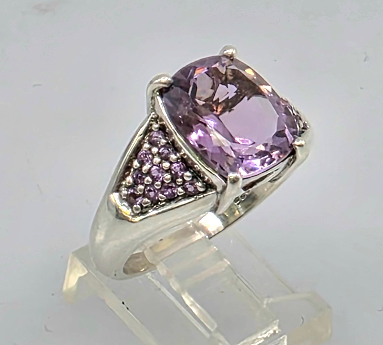 Image for JEWELRY, WATCHES, RINGS, COLLECTIBLES & MORE