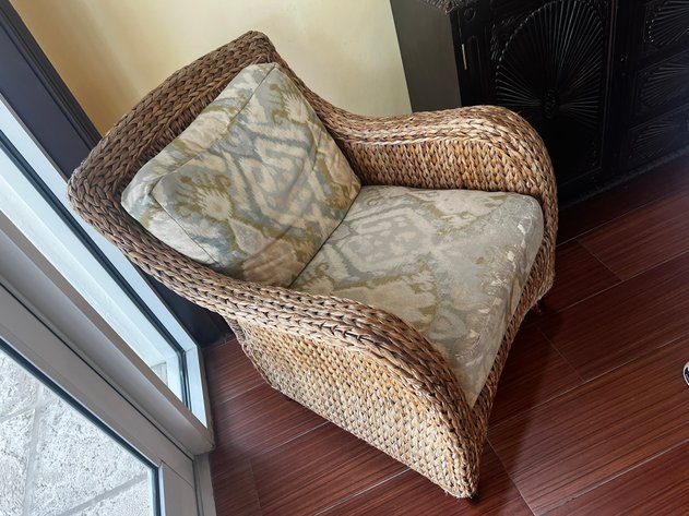 Image for CLUBHOUSE RENOVATION - KEY BISCAYNE, FL