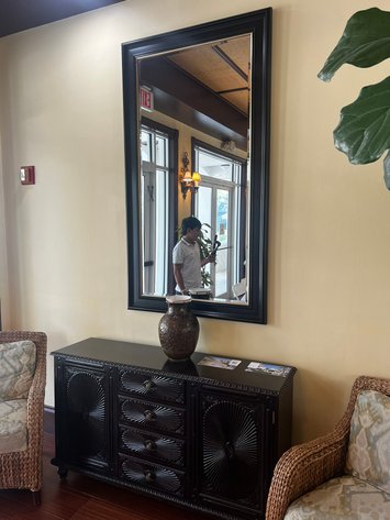 Image for CLUBHOUSE RENOVATION - KEY BISCAYNE, FL