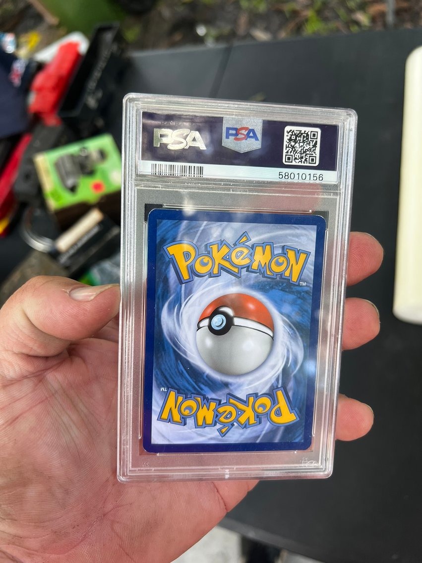 Image for ESTATES - JEWELRY, MEMORABILIA, COLLECTIBLES & MORE