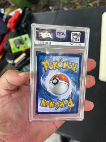 Image for ESTATES - JEWELRY, MEMORABILIA, COLLECTIBLES & MORE