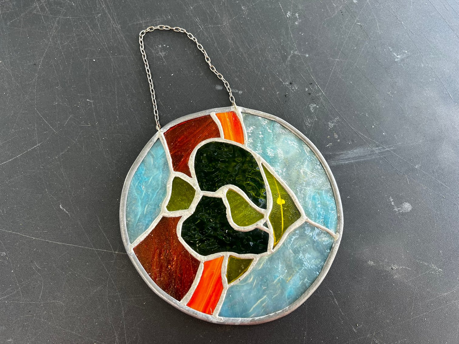 Image for ESTATES - JEWELRY, MEMORABILIA, COLLECTIBLES & MORE