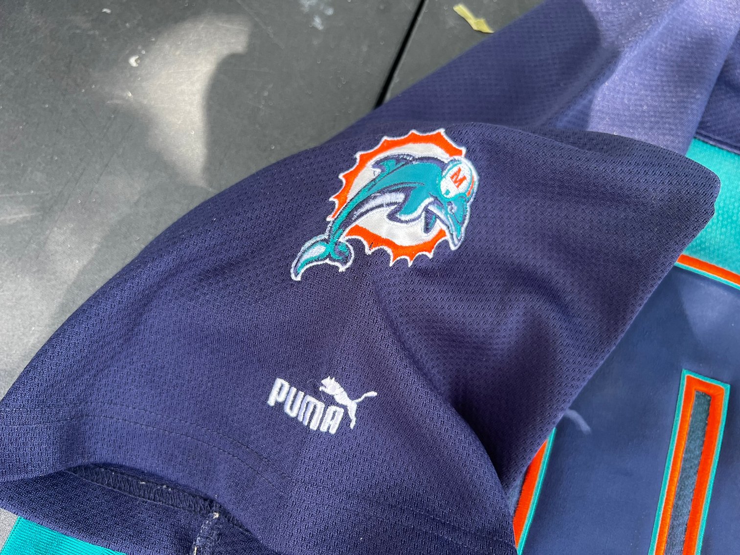 Image for ESTATES - JEWELRY, MEMORABILIA, COLLECTIBLES & MORE