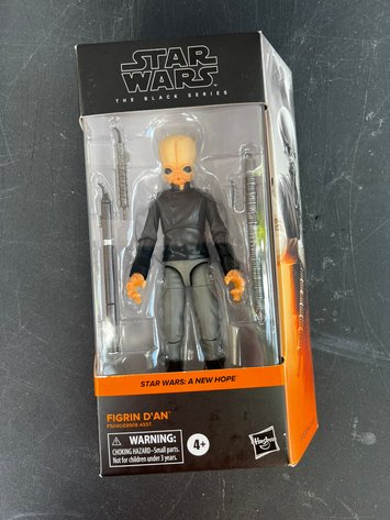 Image for ESTATES - JEWELRY, MEMORABILIA, COLLECTIBLES & MORE