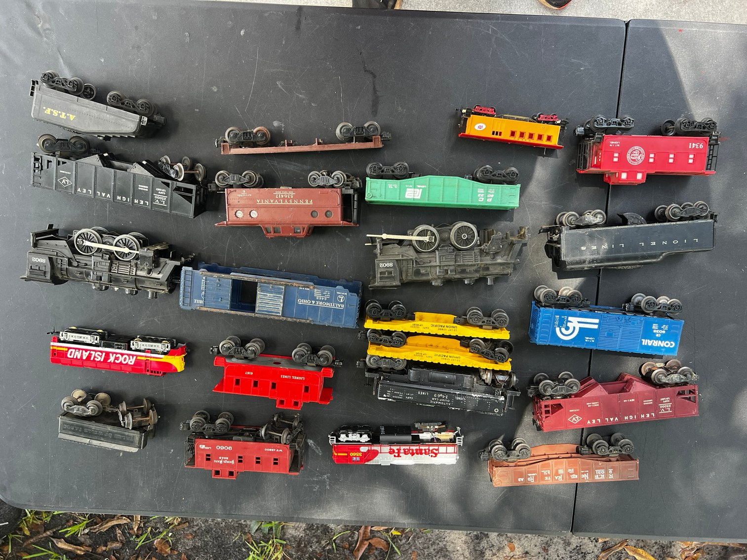 Image for ESTATES - JEWELRY, MEMORABILIA, COLLECTIBLES & MORE