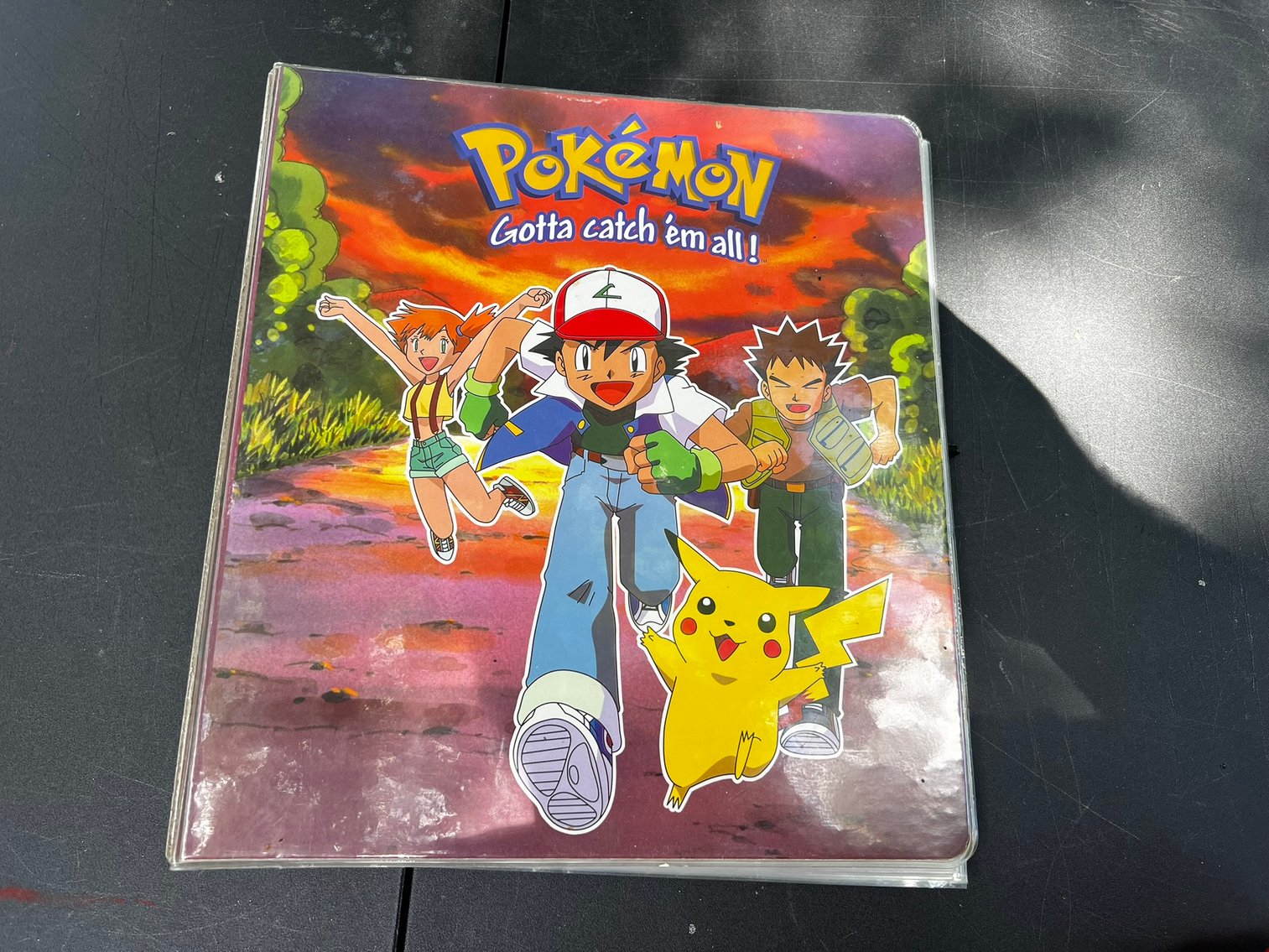 Image for ESTATES - JEWELRY, MEMORABILIA, COLLECTIBLES & MORE