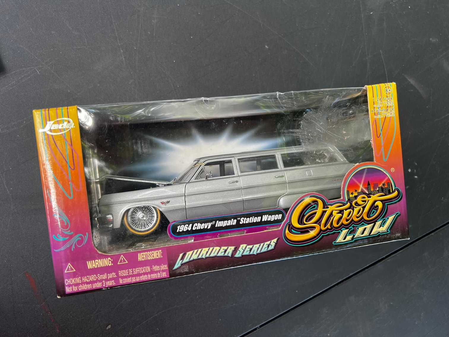 Image for ESTATES - JEWELRY, MEMORABILIA, COLLECTIBLES & MORE