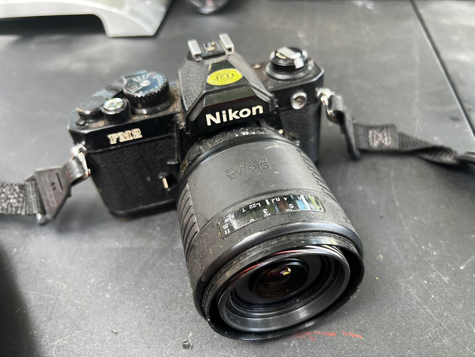 Image for ESTATES - JEWELRY, MEMORABILIA, COLLECTIBLES & MORE