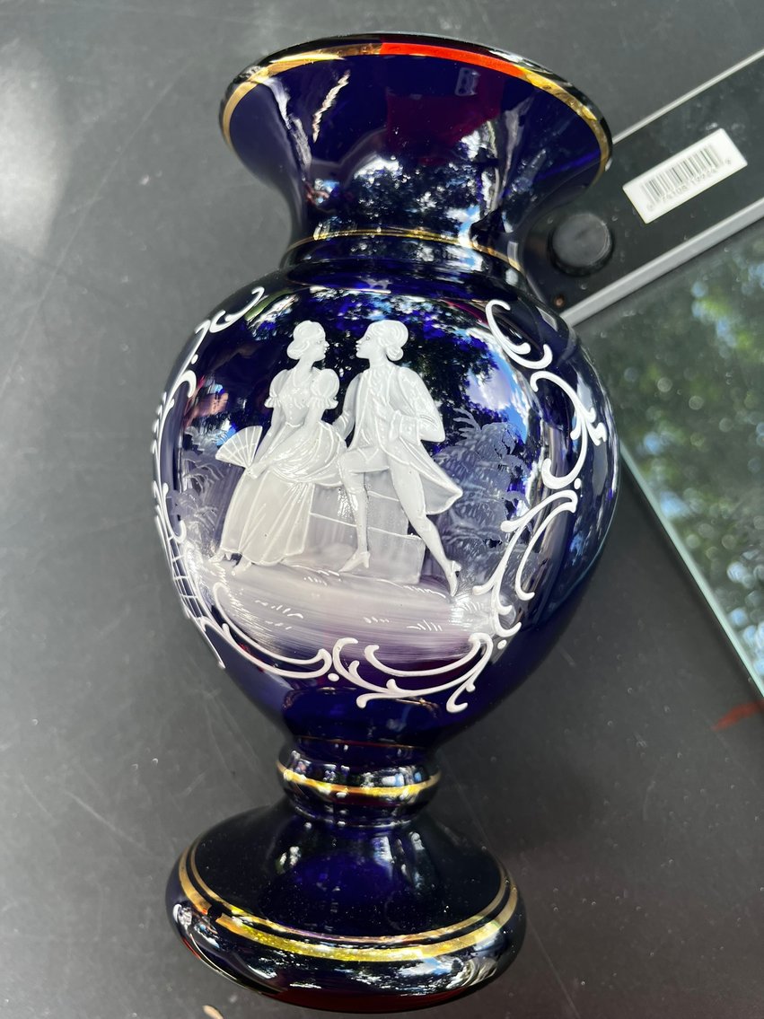 Image for ESTATES - JEWELRY, MEMORABILIA, COLLECTIBLES & MORE